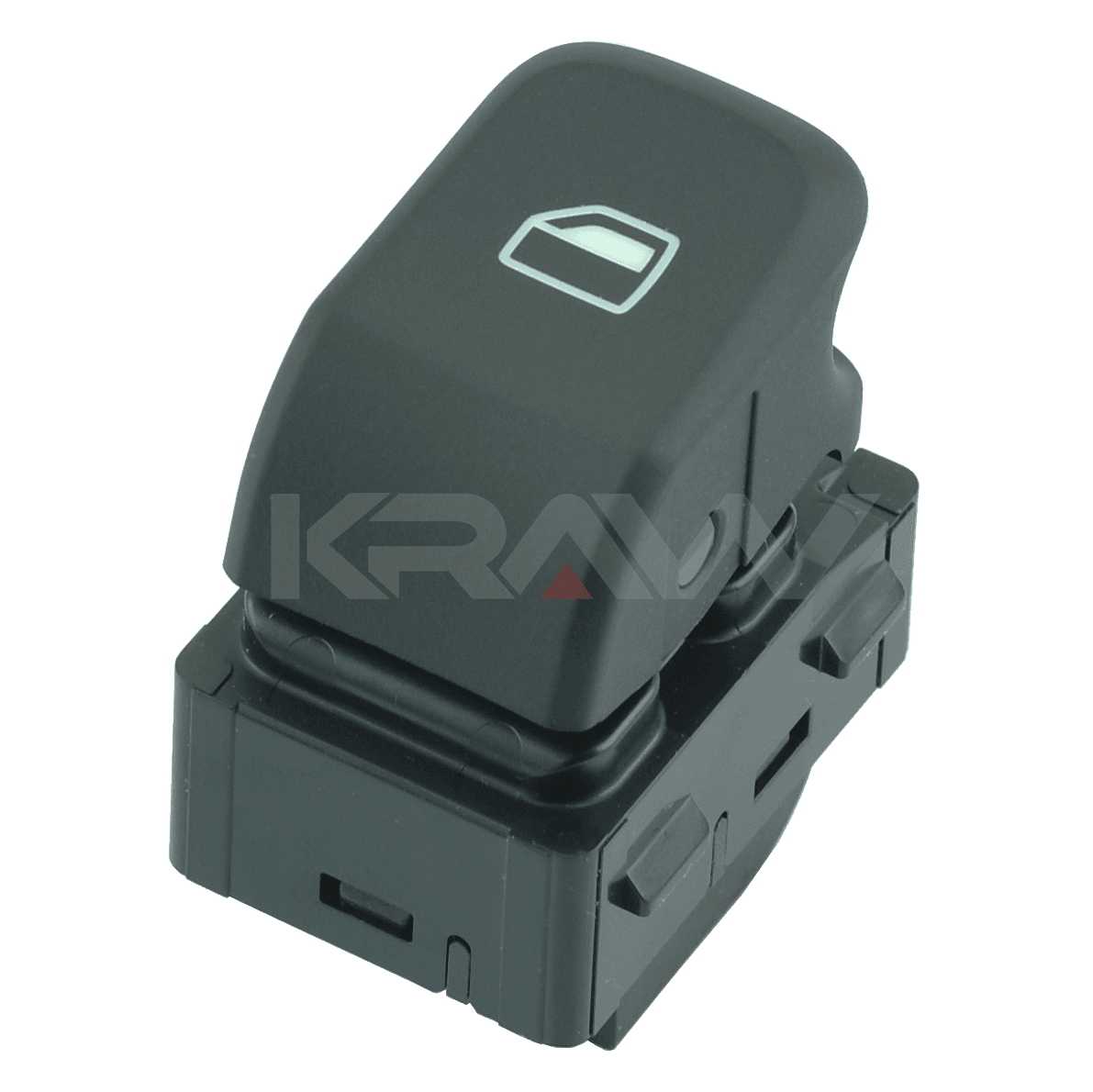 Product gallery 1