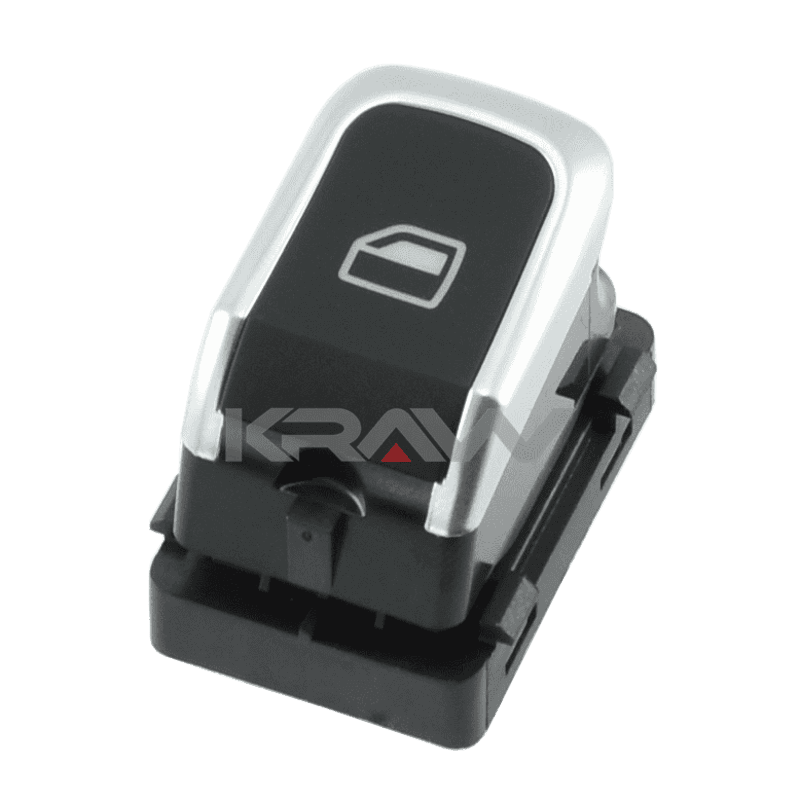 Product gallery 1