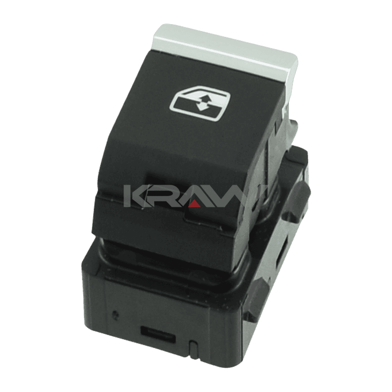 Product gallery 1