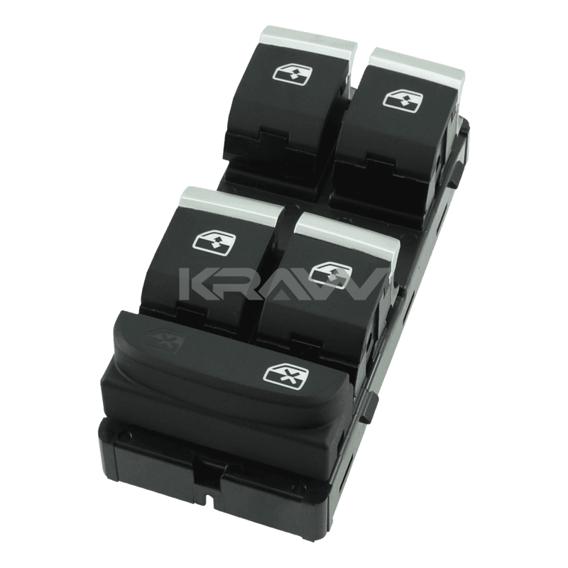 Product gallery 1