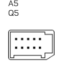 Product gallery 2