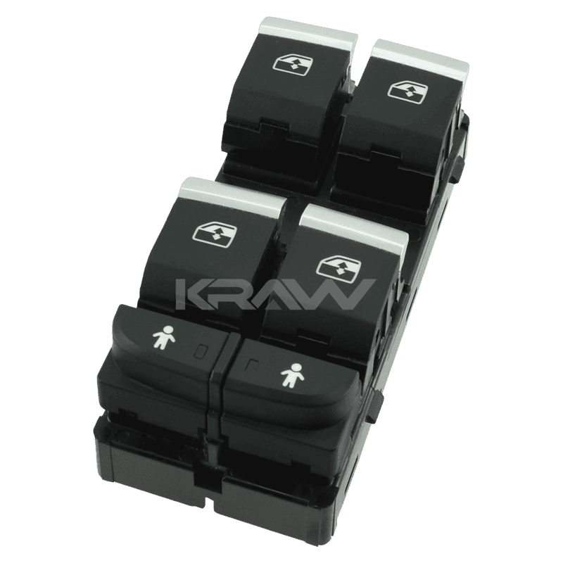 Product gallery 1
