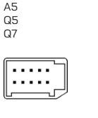 Product gallery 2