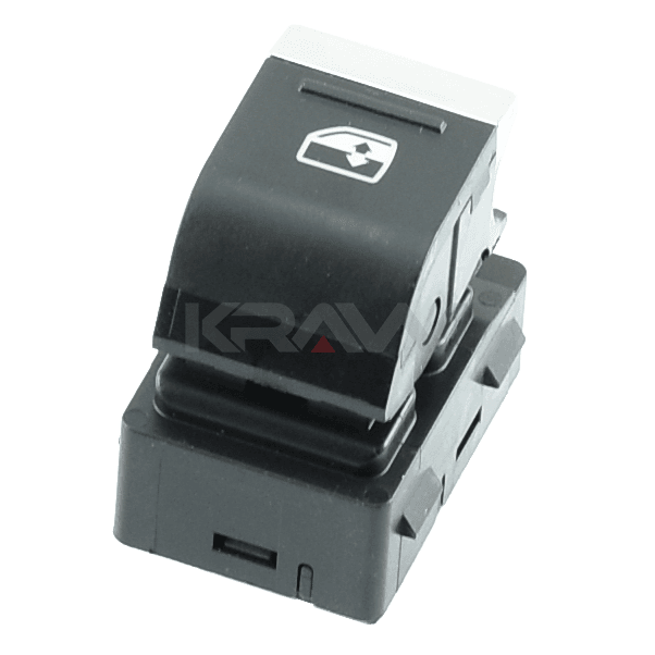 Product gallery 1