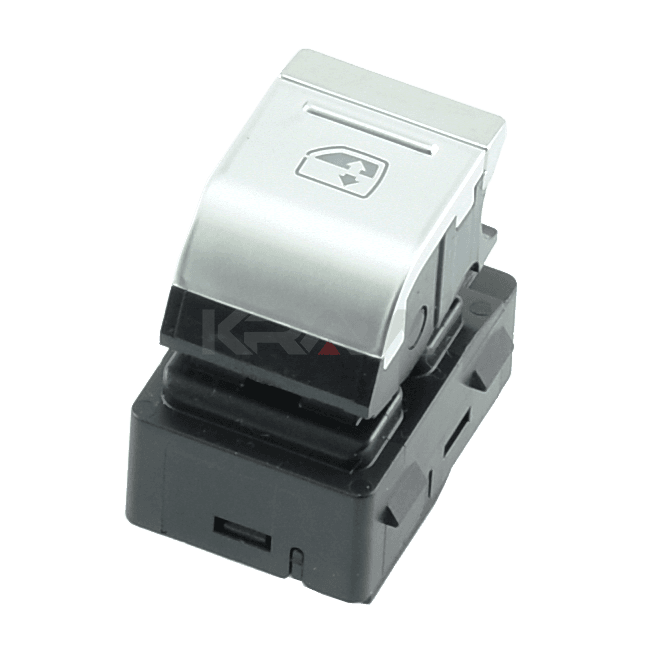Product gallery 1