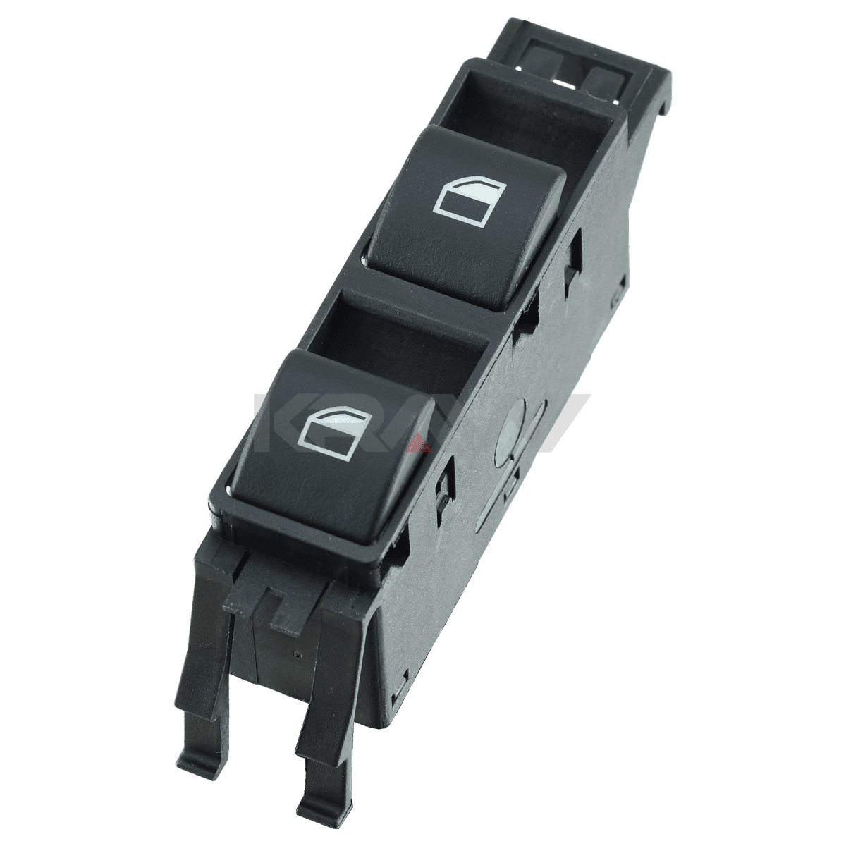 Product gallery 1