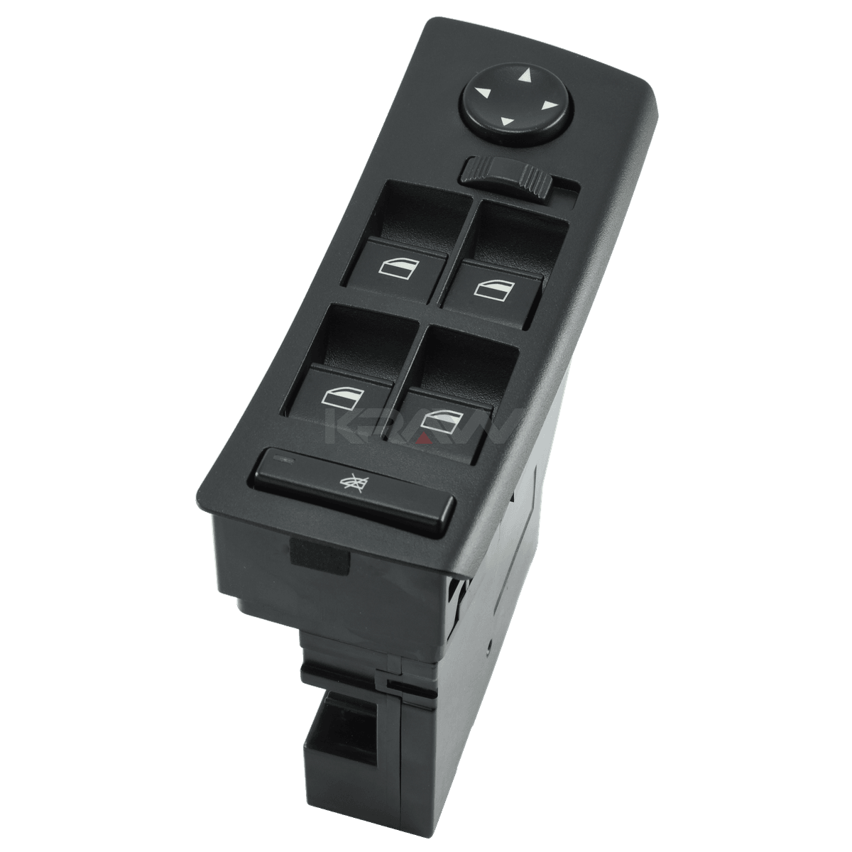 Product gallery 2015