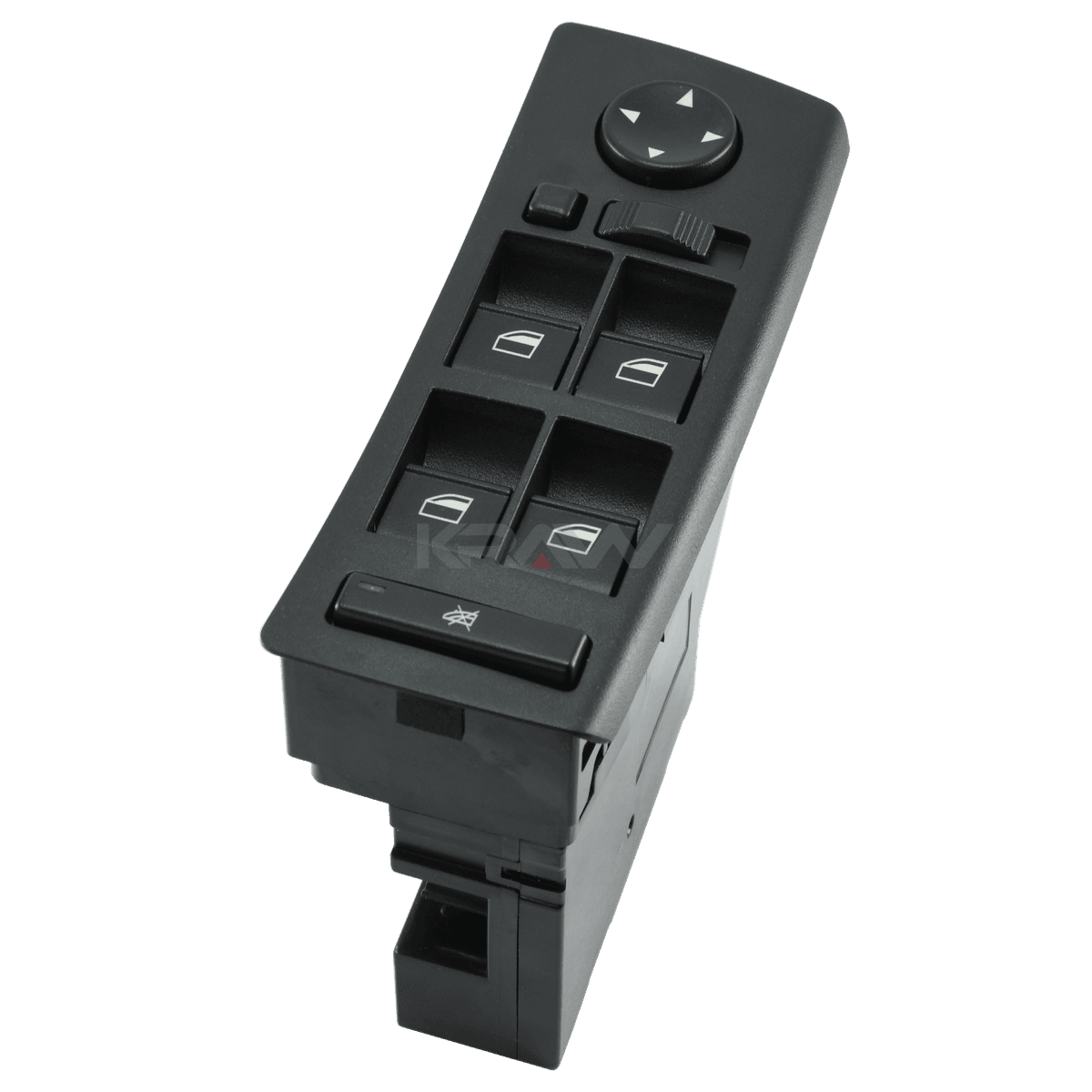 Product gallery 2016
