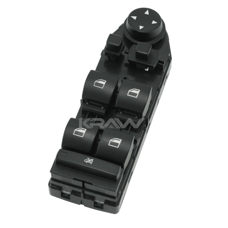 Product gallery 1