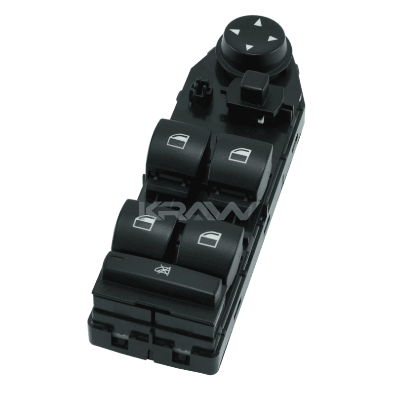 Product gallery 1