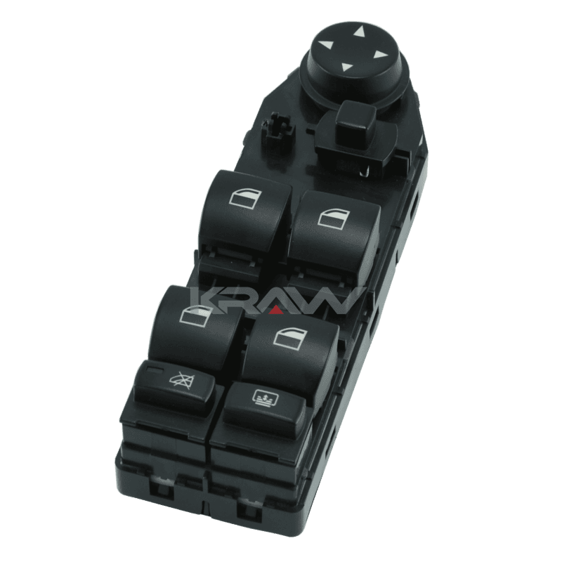 Product gallery 1