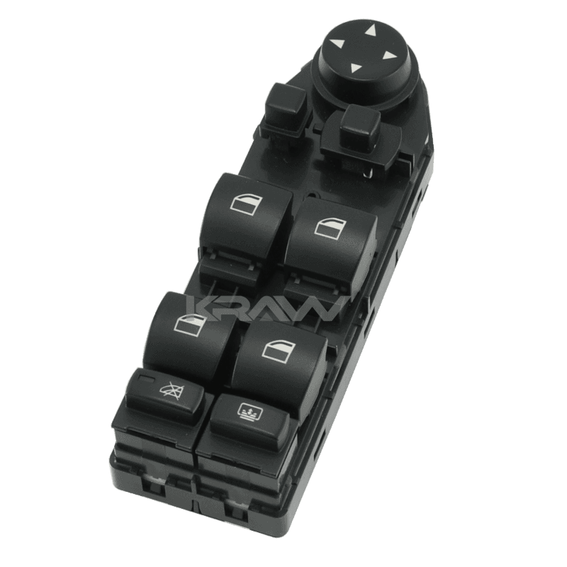 Product gallery 1