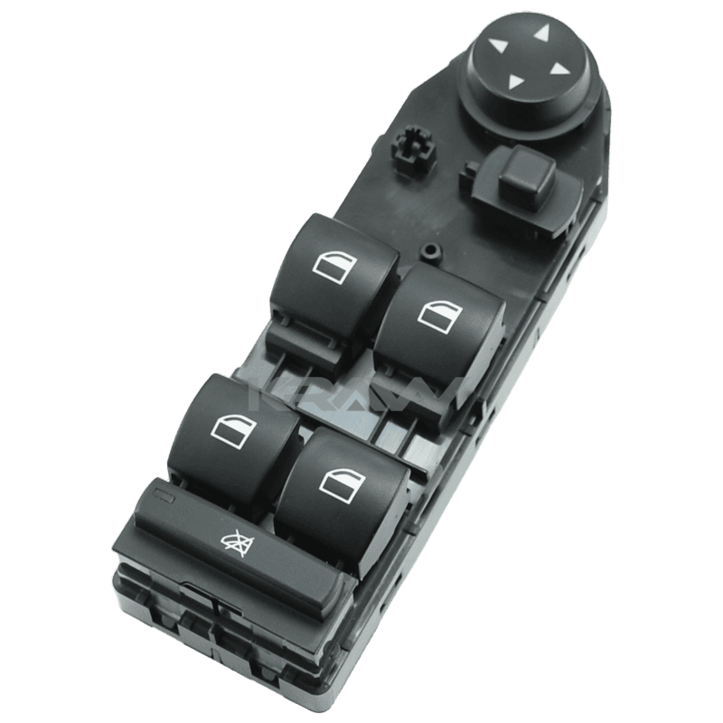 Product gallery 1