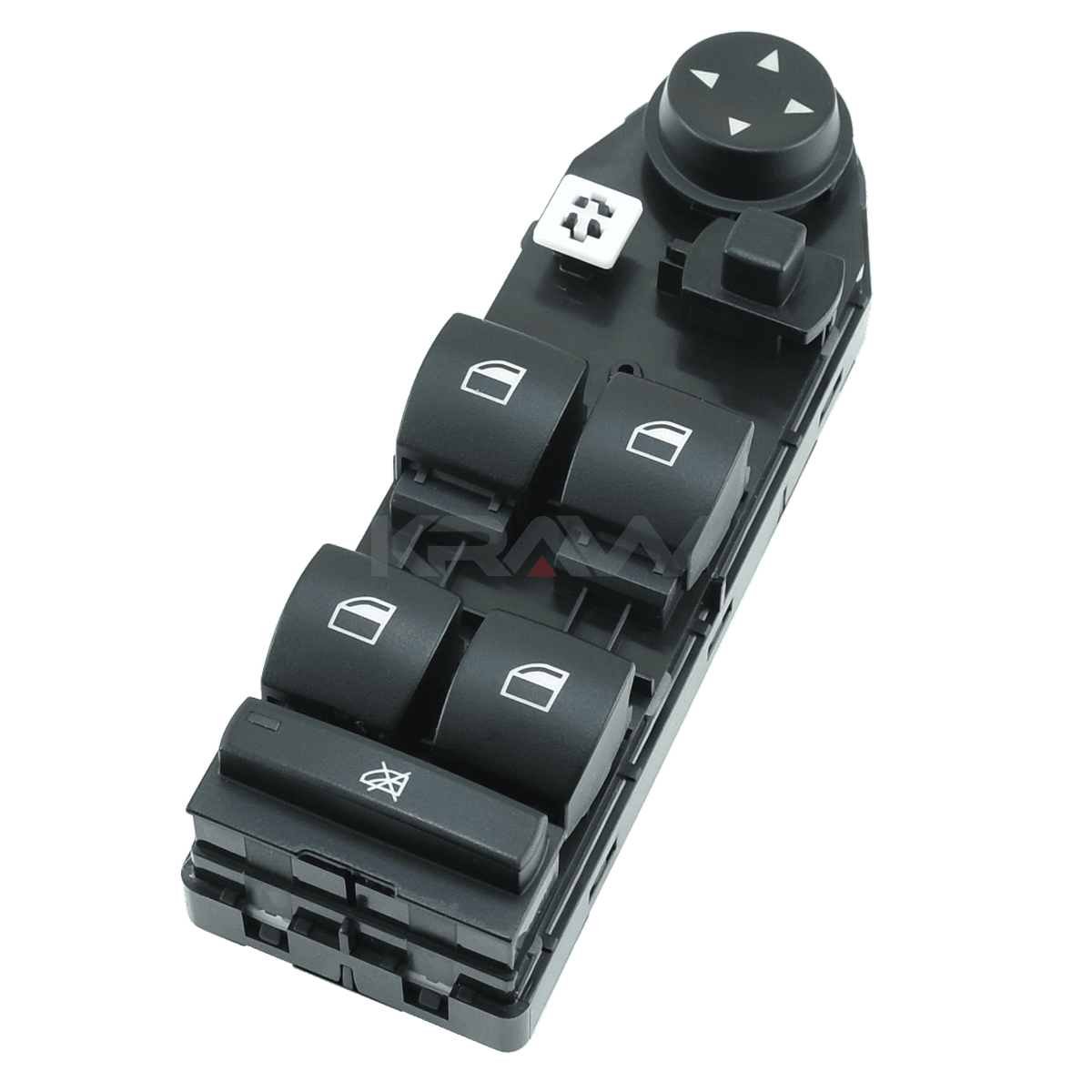 Product gallery 1