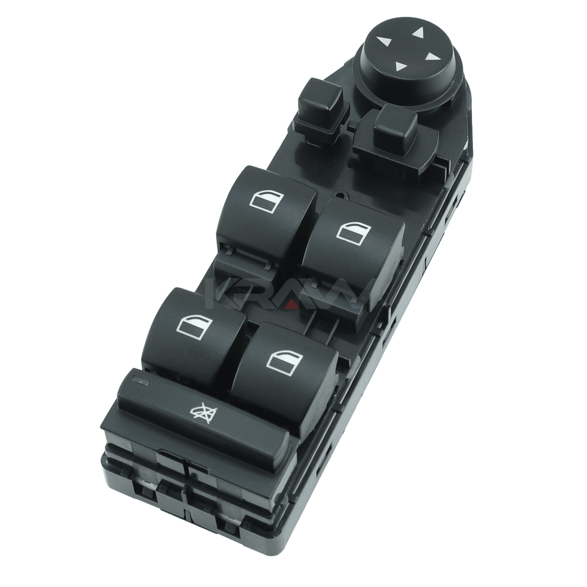Product gallery 1