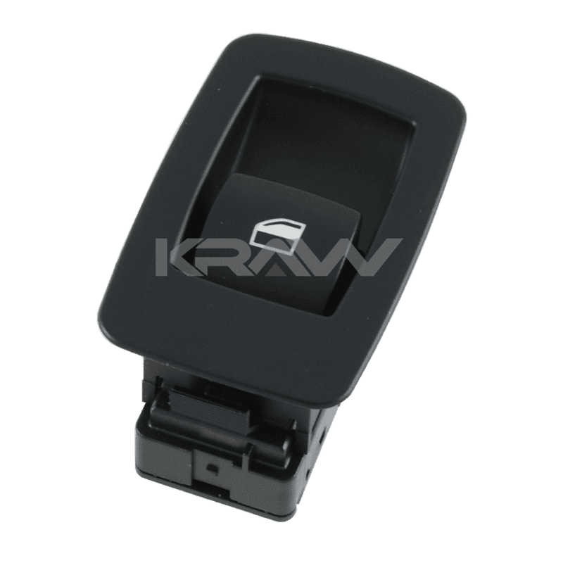 Product gallery 1