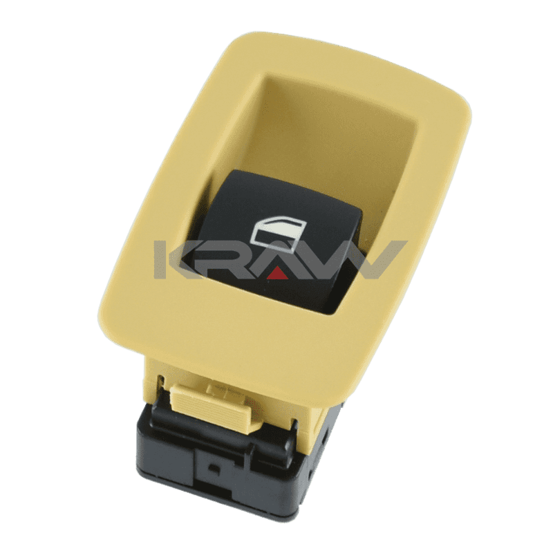 Product gallery 1