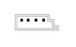 Product gallery 2