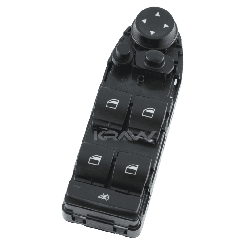 Product gallery 1