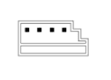 Product gallery 2