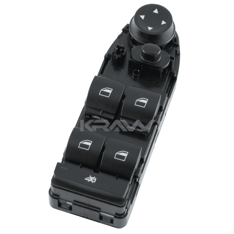 Product gallery 1
