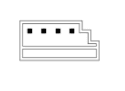 Product gallery 2