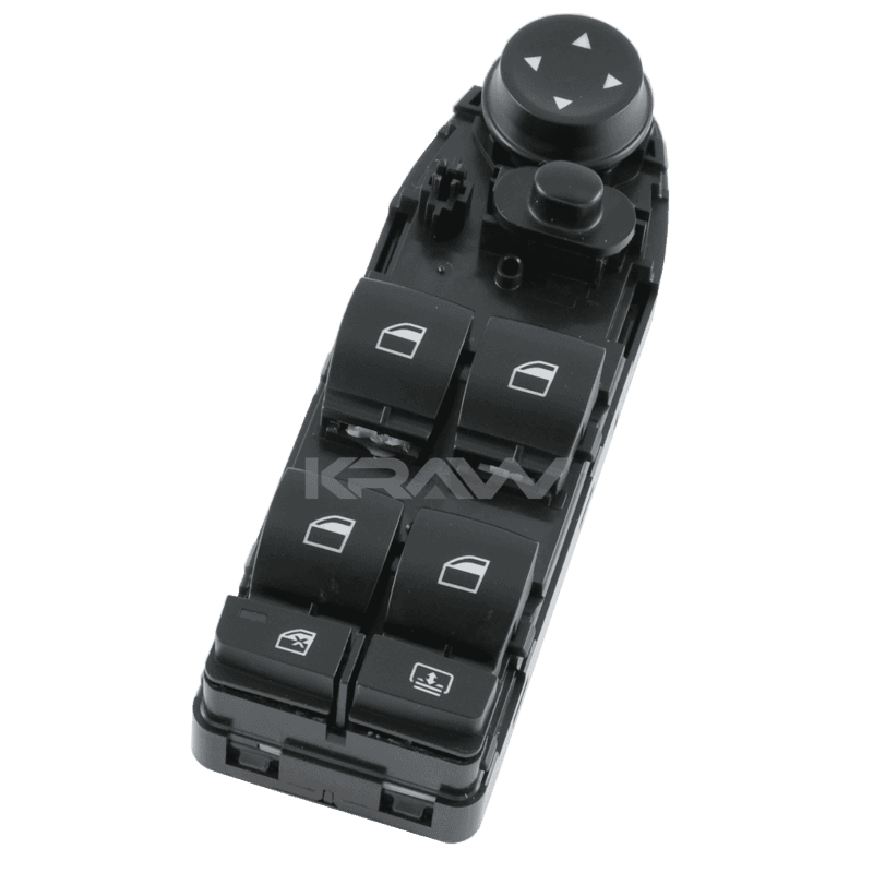 Product gallery 1
