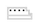 Product gallery 2