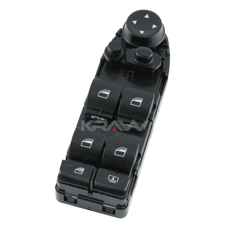 Product gallery 1