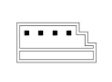 Product gallery 2