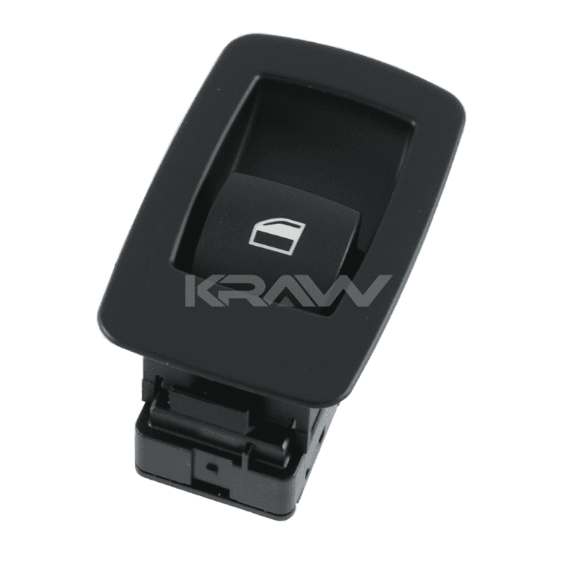 Product gallery 1