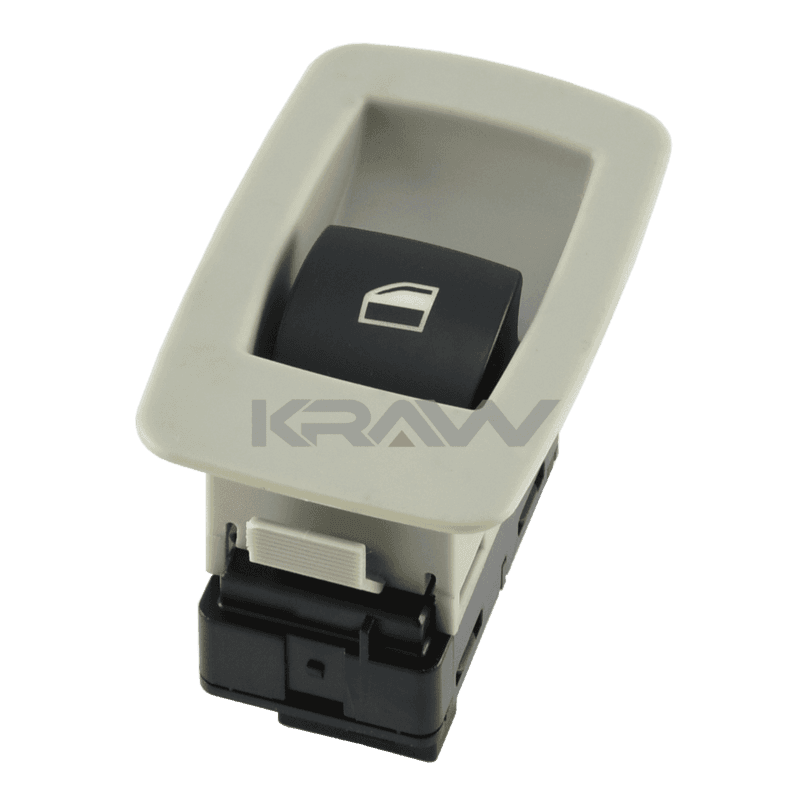Product gallery 1