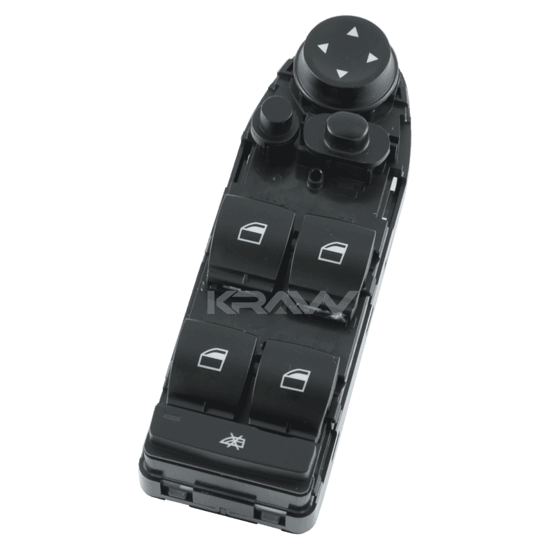 Product gallery 1