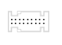 Product gallery 2