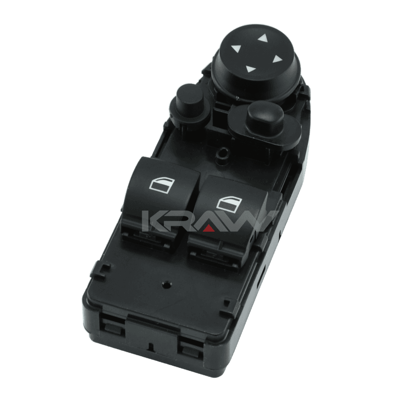 Product gallery 1