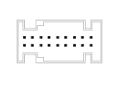 Product gallery 2