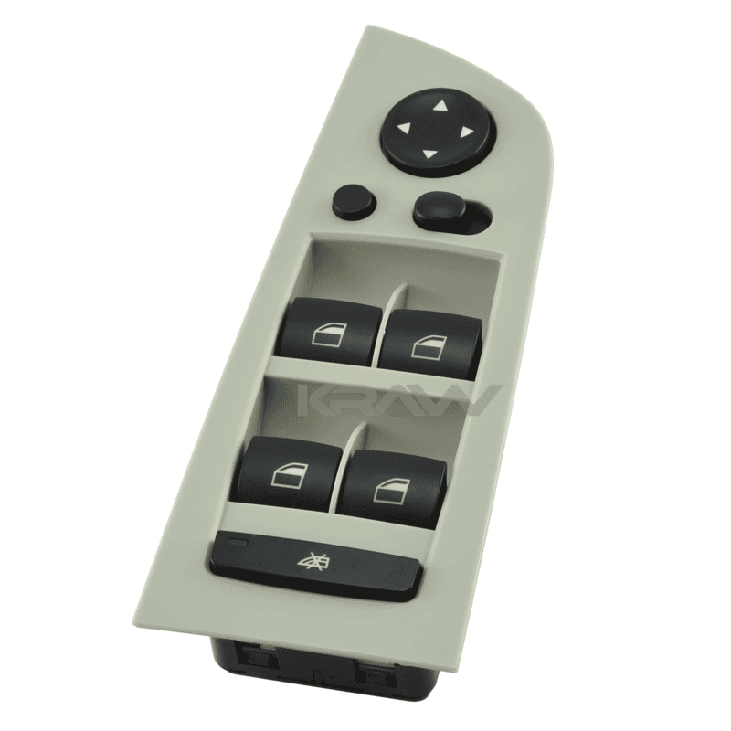 Product gallery 1