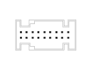 Product gallery 2