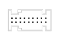 Product gallery 2