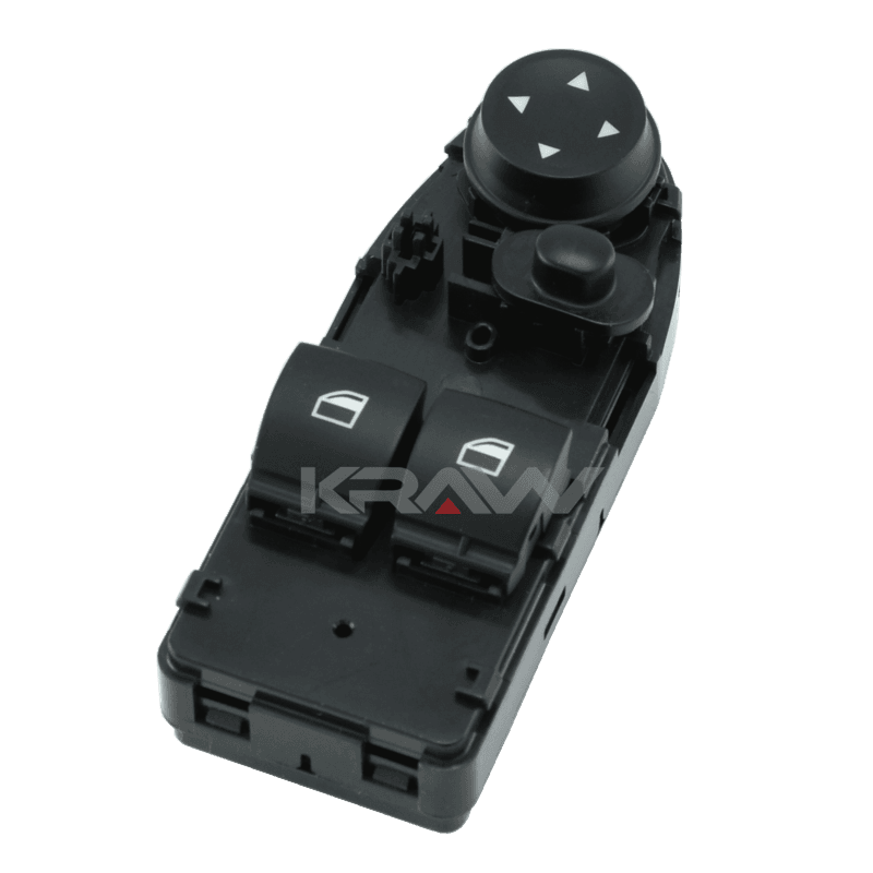 Product gallery 1