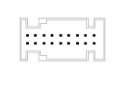 Product gallery 2