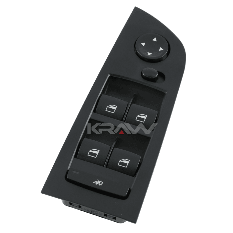 Product gallery 1