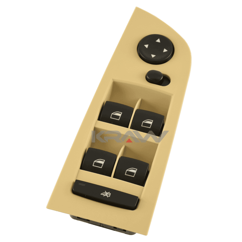 Product gallery 1