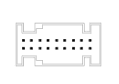 Product gallery 2