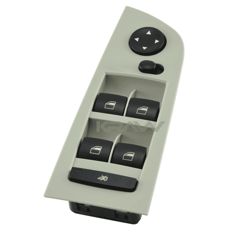 Product gallery 1