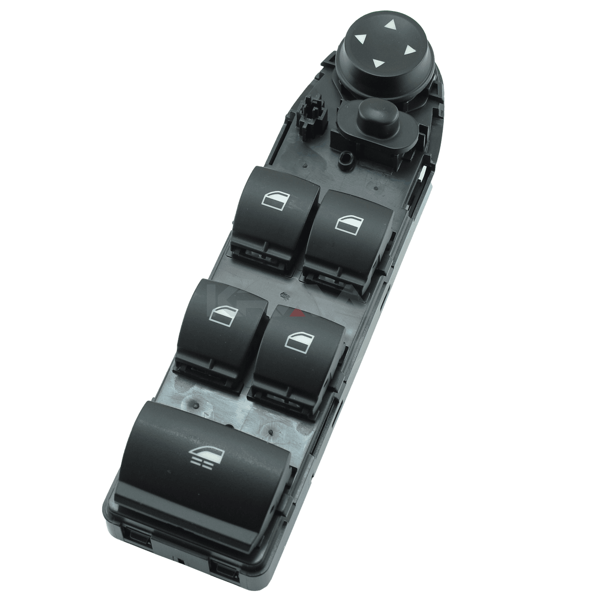 Product gallery 1