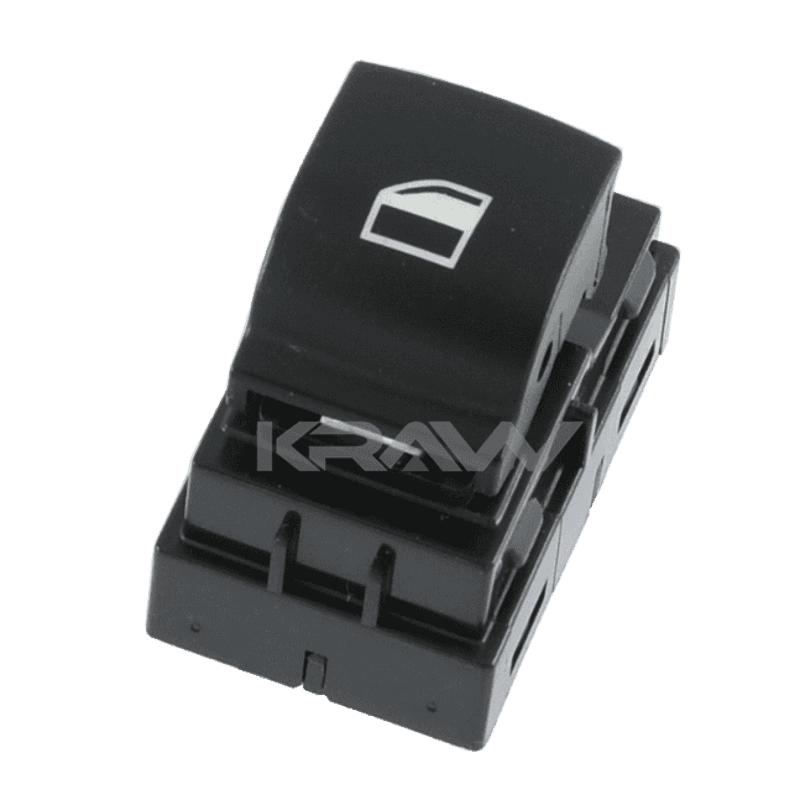Product gallery 1