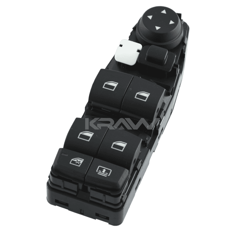 Product gallery 1