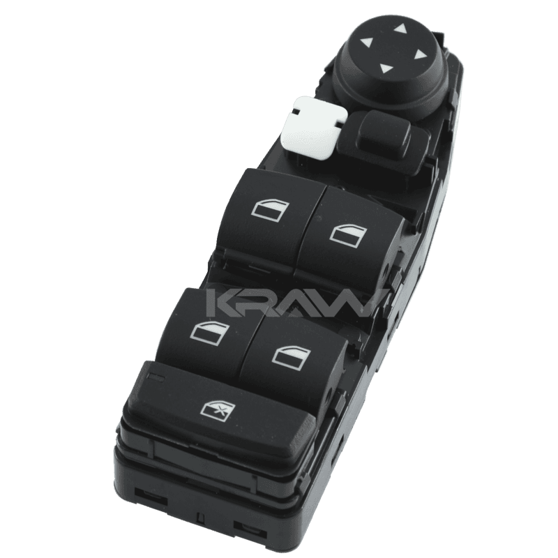 Product gallery 1