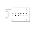 Product gallery 2